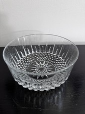 Vintage arcoroc french for sale  Gainesville