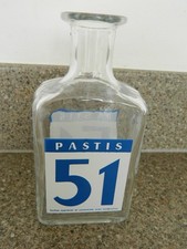 Classic french pastis for sale  TAUNTON