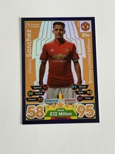 Match attax extra for sale  ORPINGTON