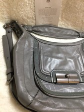 Coach e1178 18287 for sale  Martinez