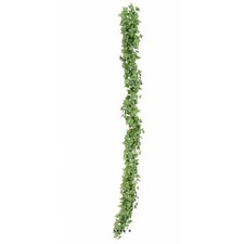 Guirlande lierre artificiel d'occasion  France