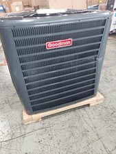 Goodman ton 14.3 for sale  Powder Springs