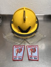 Cairns fire fighting for sale  Quaker Hill