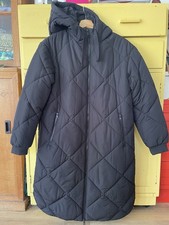 Padded quilted thermowarmth for sale Padded quilted thermowarmth for sale  DIDCOT