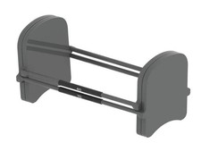 Powerblock sport exp d'occasion  Expédié en Belgium