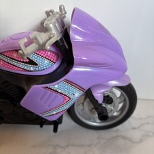 Barbie spy squad for sale  Huntersville