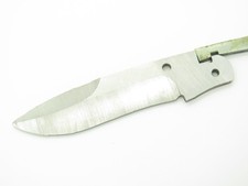 Seizo imai seki for sale  Post Falls