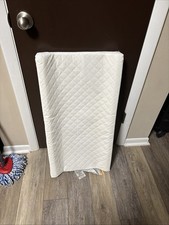 Children foam contoured for sale  Port Saint Lucie