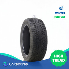 Used 225 50r17 for sale  Chicago