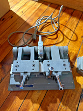 Maier hancock model for sale  Brooklyn