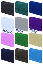 Pack jumbo bath for sale  UK
