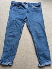 .p.c. jean martin for sale .p.c. jean martin for sale  NEWCASTLE UPON TYNE