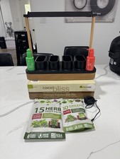 Auk mini hydroponic for sale  Metairie