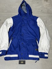 Nike hazed men for sale  Aurora