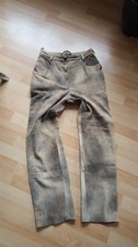 Country line hose gebraucht kaufen  Amberg