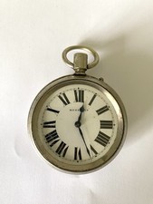 Antique russell railway for sale  SOUTHAM