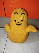 Peluche vintage barbazoo usato Peluche vintage barbazoo usato  Sesto San Giovanni