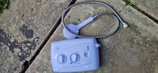 Electric shower for sale  GREAT YARMOUTH