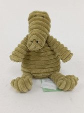 Jellycat cordy roy for sale  RUGBY