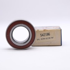 Cubo de esferas de rolamento dianteiro R. B Opel Astra Vectra C First Series, usado comprar usado Cubo de esferas de rolamento dianteiro R. B Opel Astra Vectra C First Series, usado comprar usado  Enviando para Brazil