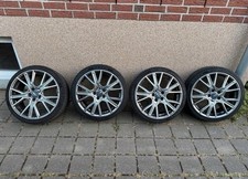 Sommerreifen felge 225 gebraucht kaufen Sommerreifen felge 225 gebraucht kaufen  Bodenwerder