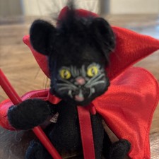 Annalee halloween devilish for sale  Greensboro