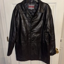 Vtg excelled genuine for sale  Athens