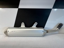 Ktm oem 2020 for sale  Littleton