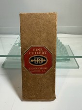 Vintage barber razor for sale  Plant City