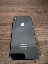 apple phone xs grey space for sale apple phone xs grey space for sale NEWCASTLE UPON TYNE