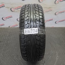 215 r18 99h for sale  SHEFFIELD
