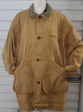Vtg bean chore for sale  Monroe
