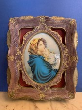 capoletto usato  Gioia del Colle