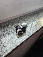Riginal audi q5 gebraucht kaufen  Celle