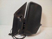 Crafter kasten außenspiegel gebraucht kaufen Crafter kasten außenspiegel gebraucht kaufen  Magdeburg