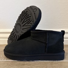 Ugg classic ultra for sale  Phoenix