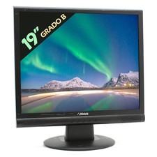 Monitor schermo display usato  Arezzo