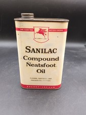 Socony vacuum sanilac for sale  Saint Peters