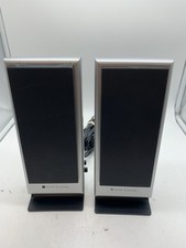 Altec lansing 2120 for sale  Falls Church