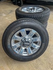 Platinum 350 ford for sale  Tillamook