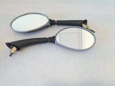 Specchietto laterale piaggio usato  Cinisello Balsamo