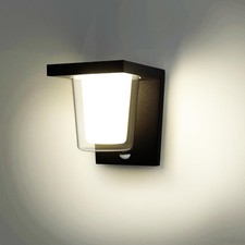 Flornia led outdoor for sale  WATFORD