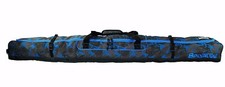 Sportube traveler ski for sale  MUSSELBURGH