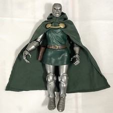 2006 hasbro marvel for sale  Woodbridge