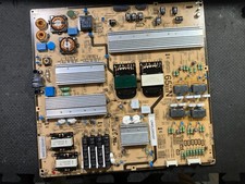 Samsung oem genuine for sale  Cape Coral