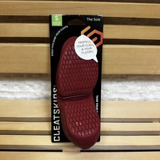 Cleatskins kids size for sale  Fresno