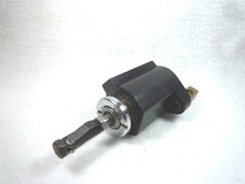 Mga magnette switch for sale  ORPINGTON