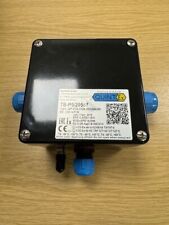 Quintex atex junction for sale  READING