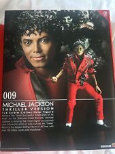 Michael jackson action for sale  COATBRIDGE