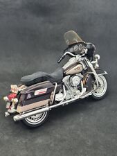 Moto harley davidson d'occasion  Jarnac